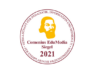Das Comenius EduMedia Siegel