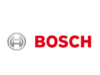 Das Logo von Bosch
