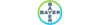 Logo von Bayer