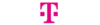 Telekom logo