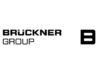 Das Logo von Brückner Group