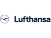 Logo von Lufthansa