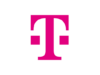 Logo der Telekom