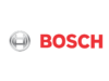 Das Logo von Bosch