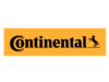 Das Logo von Continental