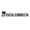Logo von Goldbeck