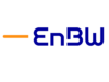 Logo von EnBW