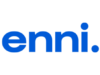 The logo of ENNI